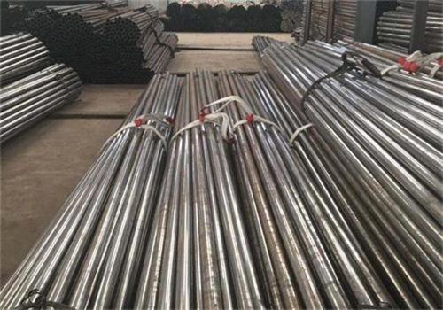 北京桩基声测管 北京桩基声测管