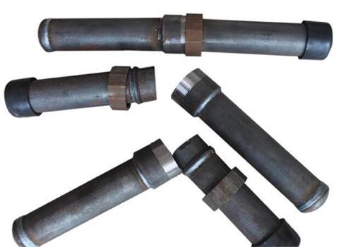 北京桩基声测管 北京桩基声测管