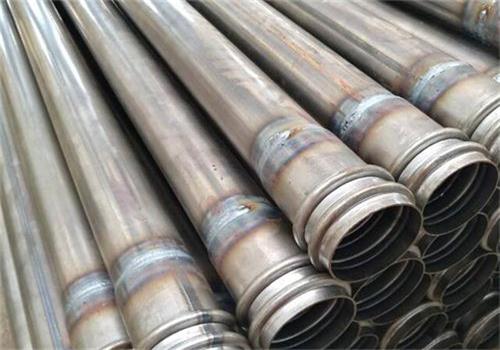 北京桩基声测管 北京桩基声测管