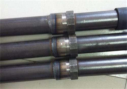 北京桩基声测管 北京桩基声测管