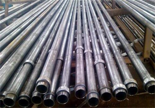 北京桩基声测管 北京桩基声测管