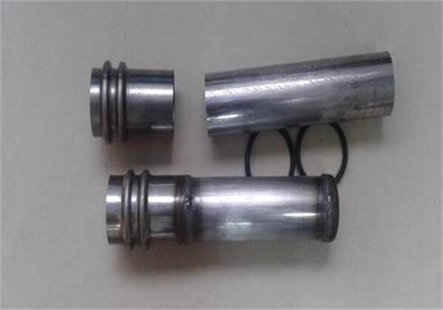 北京桩基声测管