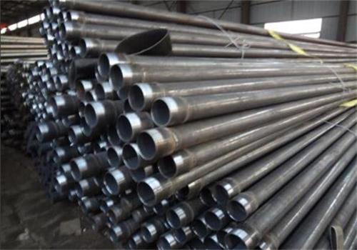 北京桩基声测管 北京桩基声测管