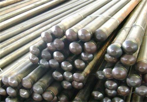 北京桩基声测管