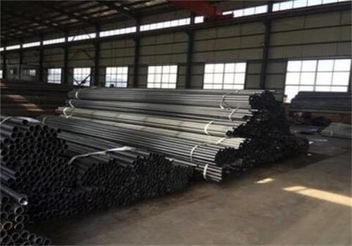 北京桩基声测管