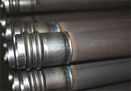 北京桩基声测管