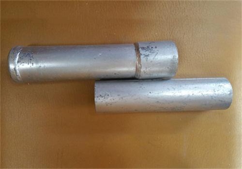 北京桩基声测管