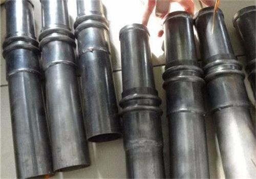 北京桩基声测管 北京桩基声测管